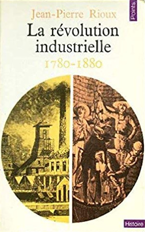 vignette