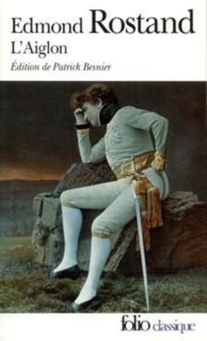 vignette