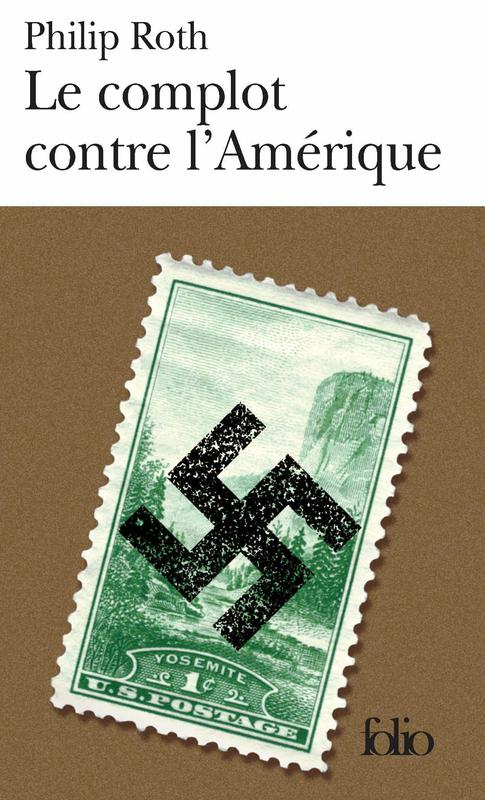 vignette