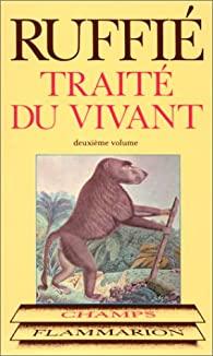 vignette