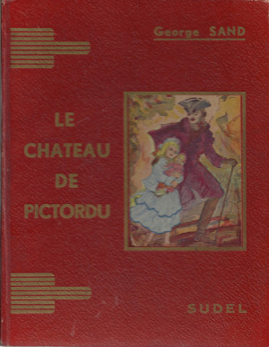 vignette