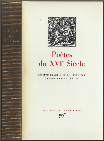 vignette