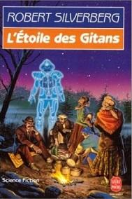 vignette