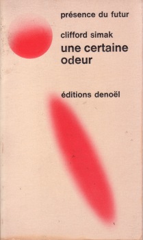 vignette