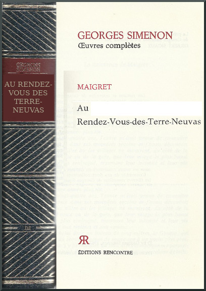 vignette