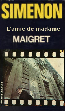 vignette