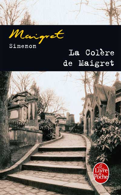 vignette