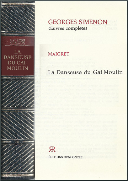 vignette