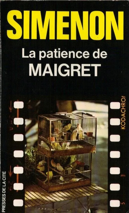 vignette