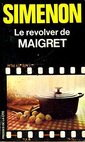vignette
