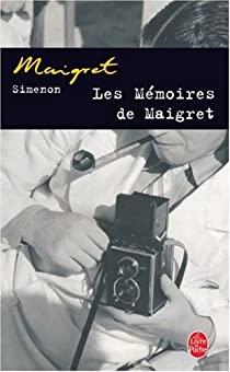 vignette