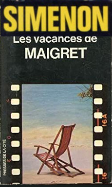 vignette