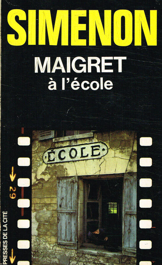 vignette