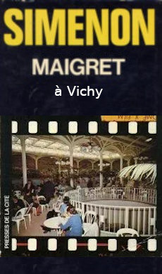 vignette