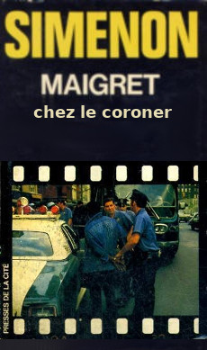 vignette