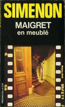 vignette