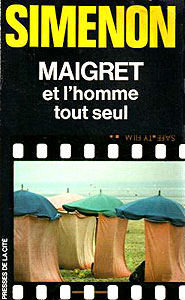 vignette