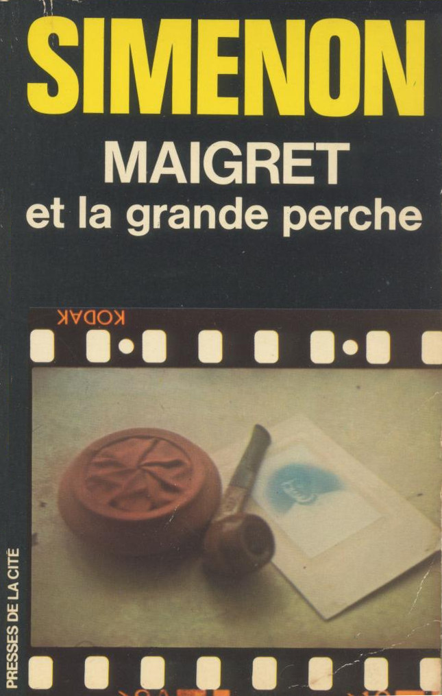 vignette