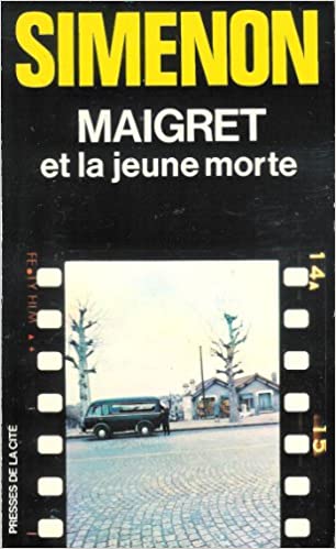 vignette