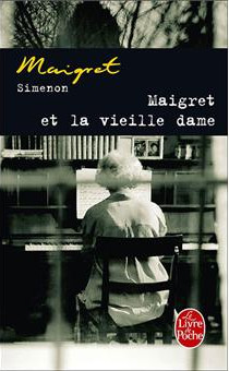 vignette