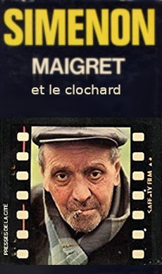 vignette