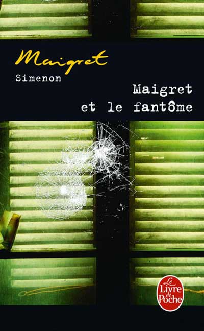 vignette