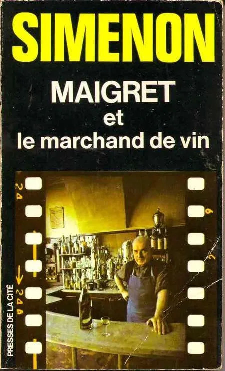 vignette
