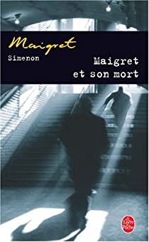 vignette