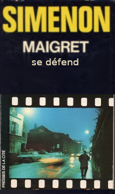 vignette