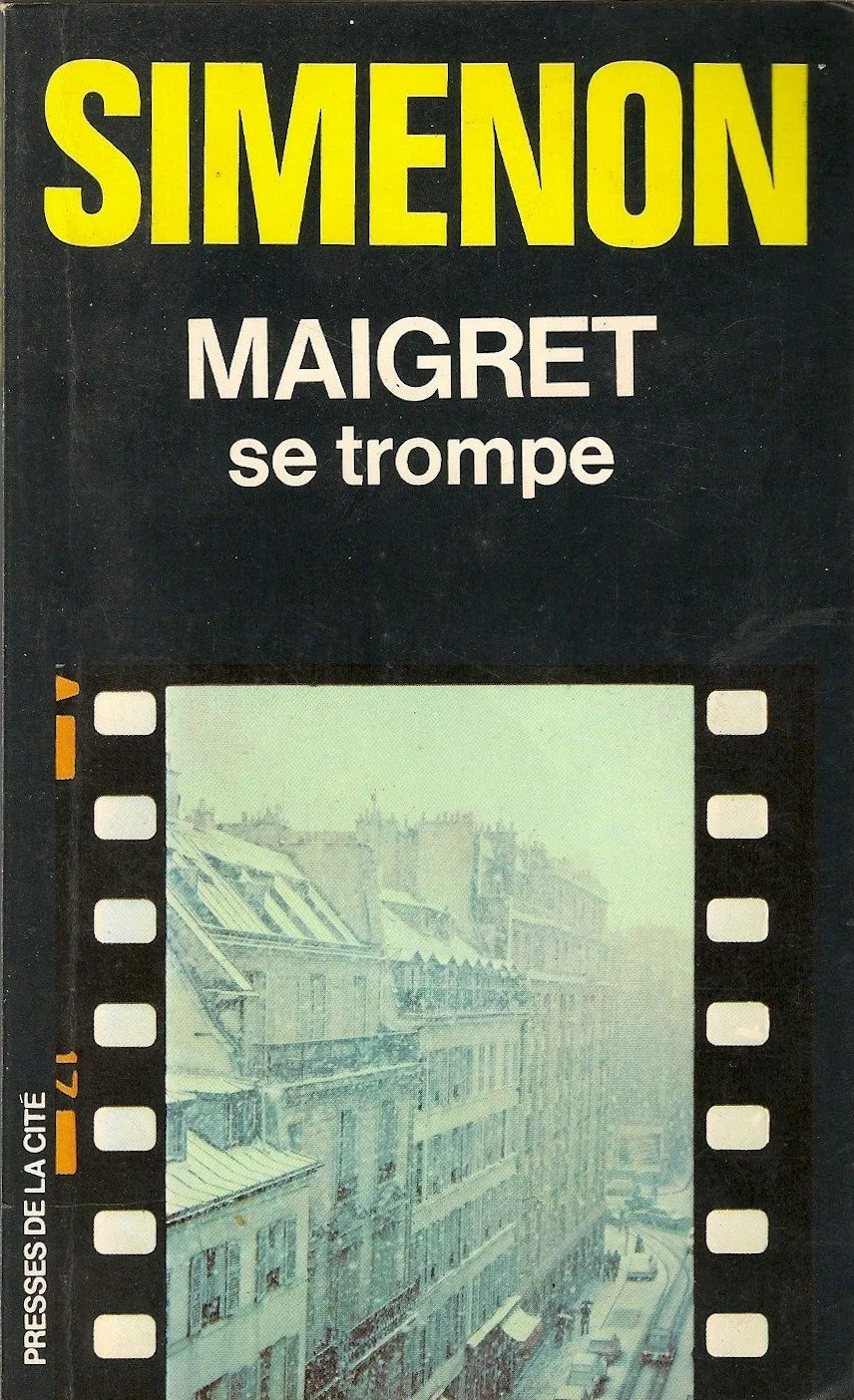 vignette