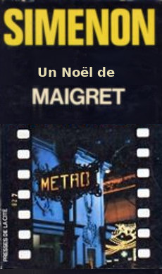 vignette