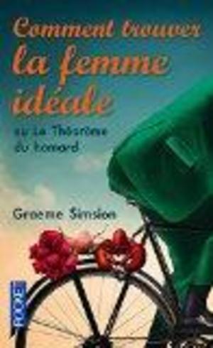 vignette