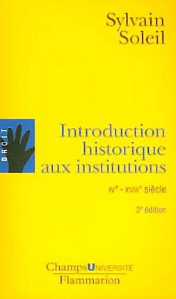 vignette