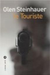 vignette