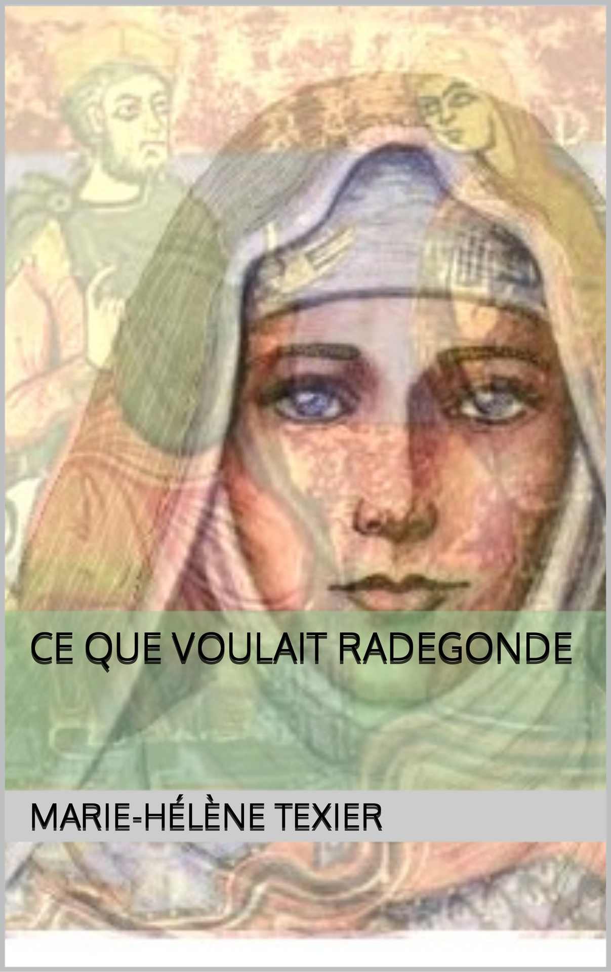 vignette