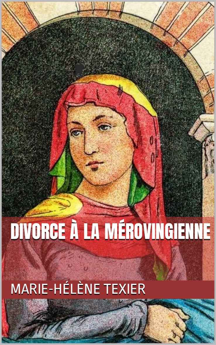 vignette
