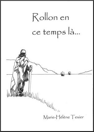 vignette