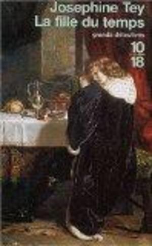 vignette