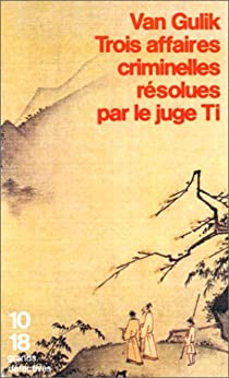 vignette