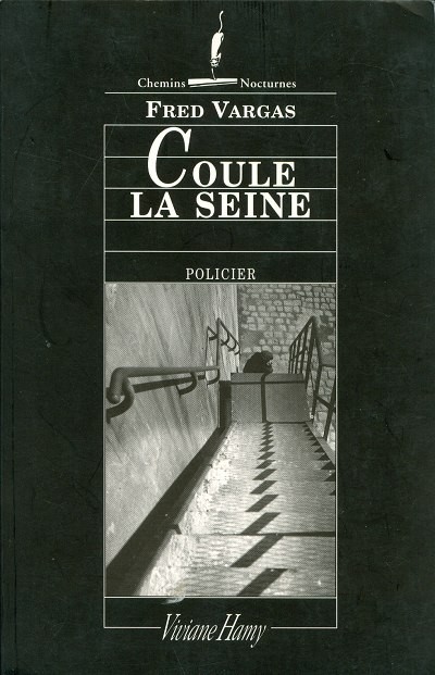 vignette