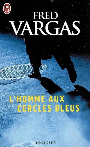 vignette