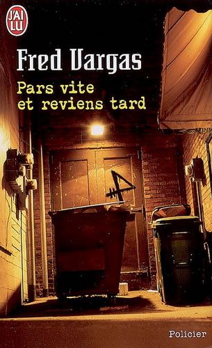 vignette