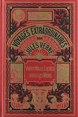 vignette