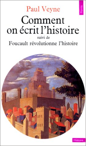 vignette