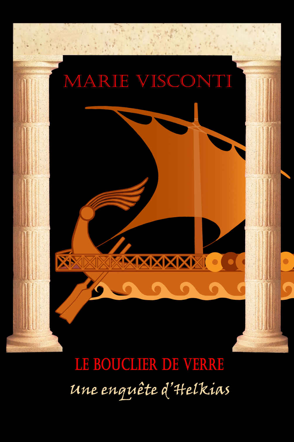 vignette