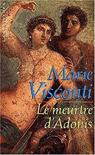 vignette