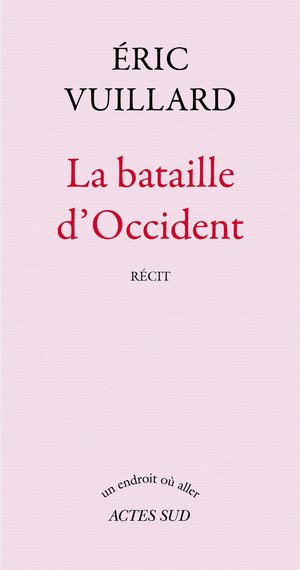 vignette