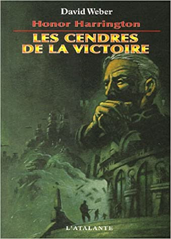 vignette