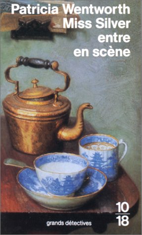 vignette
