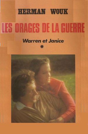 vignette